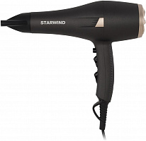STARWIND SHD 6077 Приборы для укладки волос