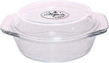 МЕРАЛИ KK-2500 с крышкой 2,5л