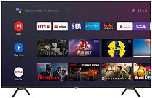 SKYWORTH 55SUE9350 SMART TV 4K Ultra HD безрамочный LED-ТЕЛЕВИЗОР