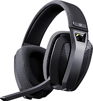 DEFENDER (64690) Orion BT/2.4G, черный Гарнитура DEFENDER (64690) Orion BT/2.4G, черный