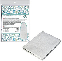 MULTIDOM DY87-20 Чехол для гладильной доски MULTIDOM DY87-20