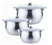 KELLI KL-4238 6 предметов Набор посуды