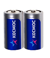 КОСМОС KOCR20 Элементы питания КОСМОС KOCR20