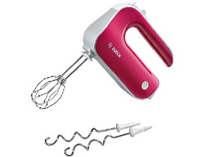 BOSCH MFQ40304 Миксер