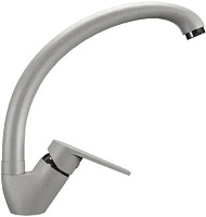 PRACTIK PR-02-001 белый камень