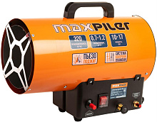 MAXPILER MGH-1701