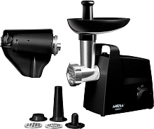 ARESA AR-2112 Мясорубка