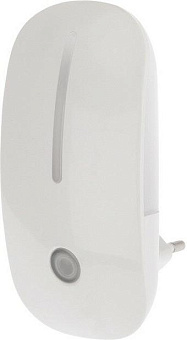 PROCONNECT (75-0308-1) MOUSE-PAD комплект