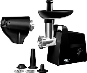 ARESA AR-2112 Мясорубка