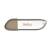 NETAC 32GB NT03U352N-032G-30PN флешка