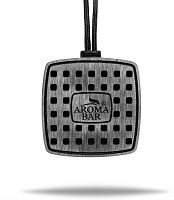 AROMA BAR подвеска 