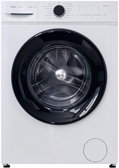 CENTEK CT-1922 Стиральная машина