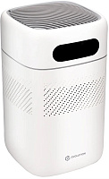 EVOLUTION SmartAir Evaporative Pure (HF-677 Smart) Увлажнитель воздуха