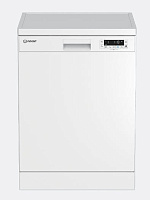 INDESIT DF 5C85 D Посудомоечная машина