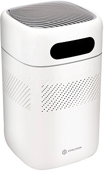 EVOLUTION SmartAir Evaporative Pure (HF-677 Smart) Увлажнитель воздуха
