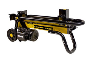 CHAMPION LSH5001 Дровокол Дровокол