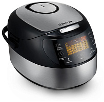 BRAYER BR2404 Мультиварка BRAYER BR2404