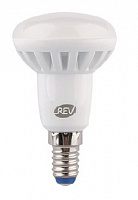 REV 32364 8 R50 Е14/7W/4000K Лампа светодиодная