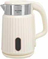 VICONTE VC-3335