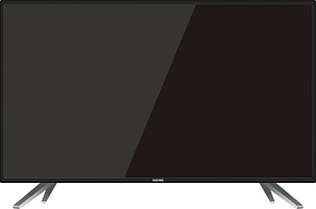 ASANO 55LU8030S-UHD-SMART LED-телевизор