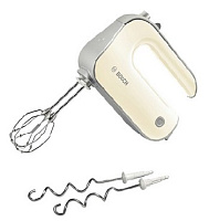 BOSCH MFQ40301 Миксер