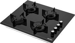 SIMFER H60K40S000