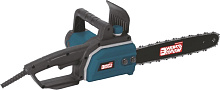 ЭНЕРГОПРОМ HOME MASTER ПЦЭ-14/1600 14", 1600Вт 00-00024629 Пила цепная