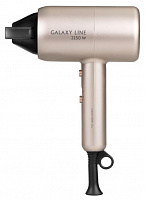 GALAXY LINE GL 4352