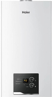 HAIER Urban 2.10TM двухконтурный 100 м2 Котел газовый