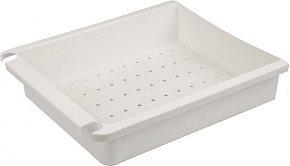 ФИТОЛЕТО ULT-P54N-10W/SPBR IP65 WHITE