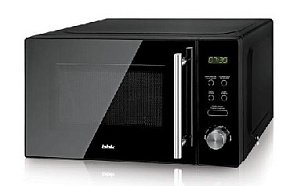 BBK 20MWG-732T/B-M Микроволновая печь