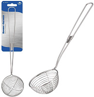 MULTIDOM VL50-123 Шумовка MULTIDOM VL50-123