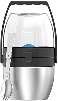THERMOS TS-3430 SS ТЕРМОСЫ