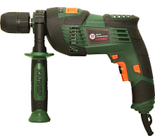 КАЛИБР ДЭ-810ЕРУ+ 810Вт Дрель электрическая