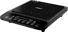 ARESA AR-4703 Плитка индукционная