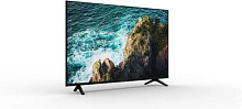 THOMSON T43USM7050 UHD SMART TV LED-телевизор