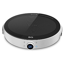 BQ-HP101W Белый Индукционные плитки