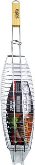 STELLA ST36120930 Решетка-гриль