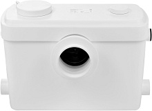 BELAMOS Насос KNS-6001 Насос канализационный BELAMOS Насос KNS-6001