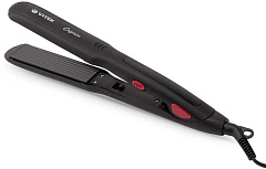 VITEK Caprice VT-2529 черный Щипцы