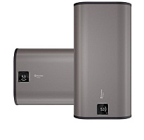 THERMEX Fora 80 ЭДЭБ03555 Водонагреватель накопительный электрический