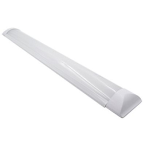 ECOLA LSHV20ELC LED LINEAR IP20/20W/4200K Светильник накладной