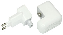 REXANT (18-1188) Сетевое зарядное устройство для iPad USB переходник+адаптер (СЗУ) (5 V, 2100 mA) REXANT Сетевое зарядное устройство