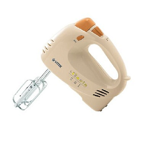 VITEK VT-1404 Миксер