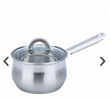 ALBERG AL-1010 Ковш