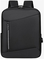 MIRU MBP-1073 Urbanite 15.6",черный