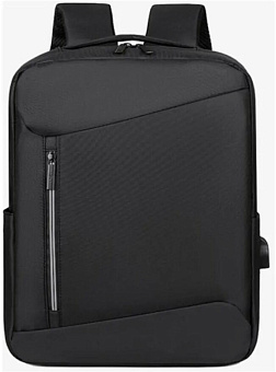 MIRU MBP-1073 Urbanite 15.6",черный