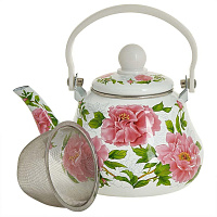 METALLONI EM-1334 Чайник