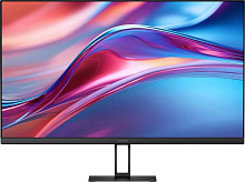 XIAOMI 2K A27Qi 2026 (ELA6658RU) Монитор Xiaomi 2K Monitor A27Qi 2026 RU