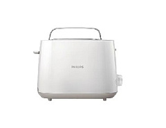PHILIPS HD 2581/00 тостер Гриль-тостер